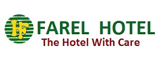 Lowongan Kerja Terbaru, Farel Hotel, Juli 2016.