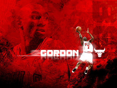 chicago bulls wallpaper 2011. chicago bulls wallpaper.