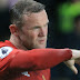 Rooney to end England career after 2018 World Cup