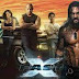 Fast X Movie Online | Watch and Download in HD Quality, Anytime, Anywhere!