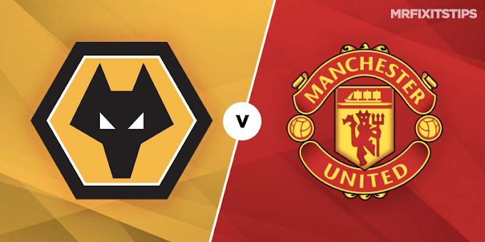 Pratinjau: Wolverhampton Wanderers vs. Manchester United - prediksi, berita tim, lineup