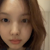 Watch TWICE Nayeon's surprise V Live (English Subbed)