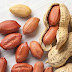 Manfaat Kacang Tanah untuk Kesehatan