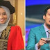 12 Artis Malaysia Yang Ada PHD, Tapi Sengaja Tidak Diceritakan Umum. No.10 Paling Tak Disangka !