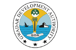 Gwadar Development Authority GDA New Jobs 2022 – Online CVs