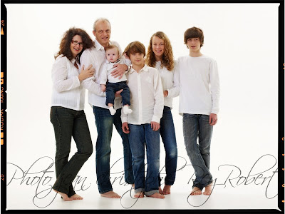 Portrait_de_Famille