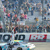 Rookie Chandler Smith wins the ToyotaCare 250 at Richmond Raceway