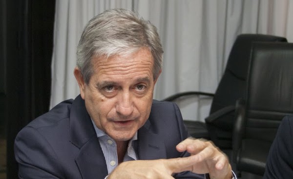 El INTI busca reducir personal y empezó a ofrecer retiros ''voluntarios''