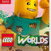 LEGO Worlds Switch XCI