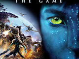 Download Game PC - James Cameron's Avatar The Game