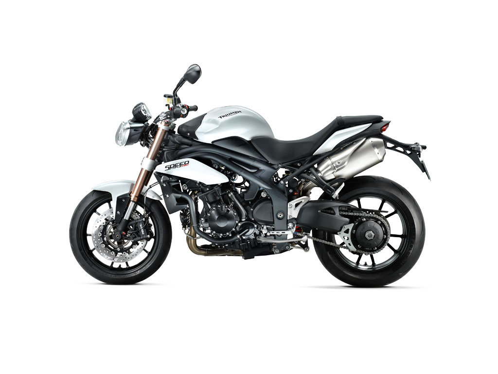 triumph triple speed 2011 triumph speed triple 2011 triumph speed triple