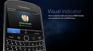 Messenger para blackberry, blackberry messenger descargar, bbm descargar, bbm, bbm 7, blacberry, blackberry app world, black berry, blackberry messenger for blackberry