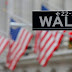 Wall Street falls as trade anxieties spike