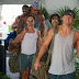 No Inhibitions in New "Magic Mike XXL" Trailer