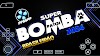 Bomba Patch 2024 para Android PPSSPP.
