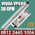 VIQUA VP600 | Harga dan Tempat Jual Lampu UV Viqua/Sterilight VP600