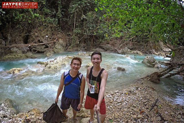 kawasan falls, badian, cebu, terra manna, camping, resort, philippines, cebuano, explore cebu, itinerary, budget, lets do it philippines, tent, accommodation, hotel, cheap, waterfalls, catarata