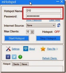 mhotspot_setting1