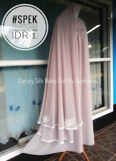 gamis ceruti terbaru  ,gamis bahan ceruti polos,gamis ceruti hitam,gamis ceruti,gamis ceruti bordir,gamis syari sifon terbaru,gamis ceruti lyra virna,gamis ceruti premium