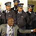 ANC heavyweight Bheki Cele to take charge of SAPS