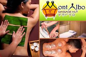 5 Cheapest Spas Around Manila