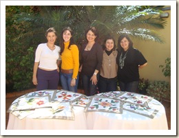 almofadas 012