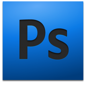 Adobe Photoshop CSUpdated