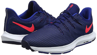 Best nike running shoes online india