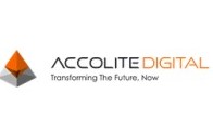 Accolite Digital Off Campus Drive 2023