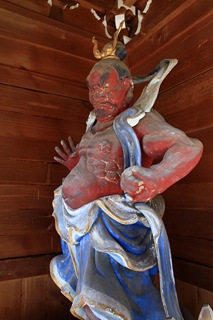 touhuku361