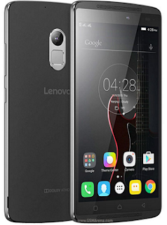 Lenovo A7010