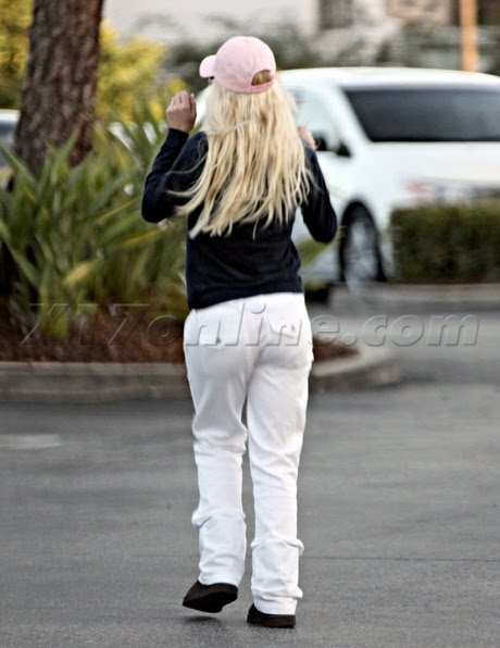 heidi montag 2011 pics. heidi montag 2011. heidi