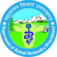 Image result for uttarakhand veterinary council