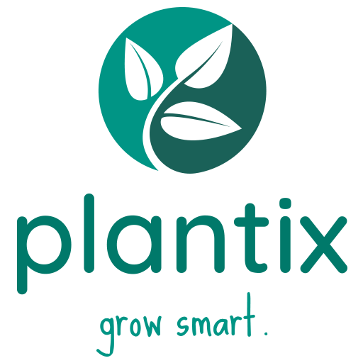 Download Plantix - Your Crop Doctor Useful For Farmers
