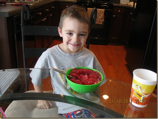 Picture 052