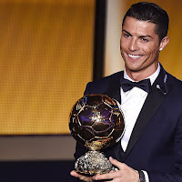 http://a.espncdn.com/combiner/i/?img=/photo/2015/0112/soc_g_ronaldo01jr_B_1296x729.jpg&w=1500&h=1500&scale=crop&site=espnfc