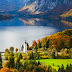 Most Beautiful Places to Visit in Slovenia