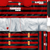 UPDATE  UNIFORME  FLAMENGO.COM.BR