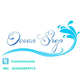 https://twitter.com/ratubulumata, ocean shop, ratubulumata