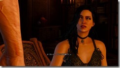 witcher3 2016-09-25 13-47-45-98