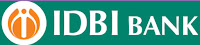 IDBI Bank Executive Recruitment 2023 Apply Online for 1036 Post