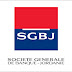 وظائف شاغرة لدى بنك Societe Generale De Banque Jordan – SGBJ في قسم المحاسبة