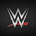 WWE Title Match é anunciado para o SummerSlam 