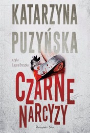 http://lubimyczytac.pl/ksiazka/4457146/czarne-narcyzy