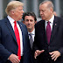 Handelsblatt: Οι ΗΠΑ θα μπορούσαν να αποσταθεροποιήσουν την τουρκική οικονομία 