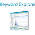 Download Keyword Explorer Free - Gratis Full Version
