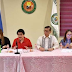 Bacolod City to suspend graduation rites in All Levels amid COVID-19 threat