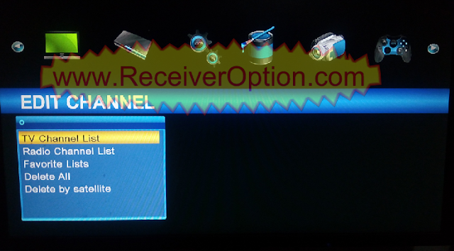 ALI3510D HW104.02.015 TEN SPORTS OK NEW SOFTWARE