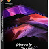 Pinnacle Studio Ultimate 23.0.1.177 + Key + Content Pack DOWNLOAD RORRENT