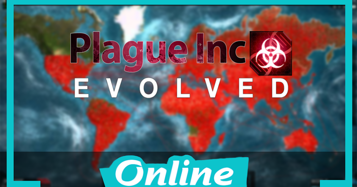 plague inc online free no download